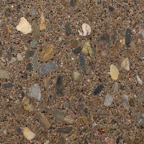 zappala-block-ground-face-E2