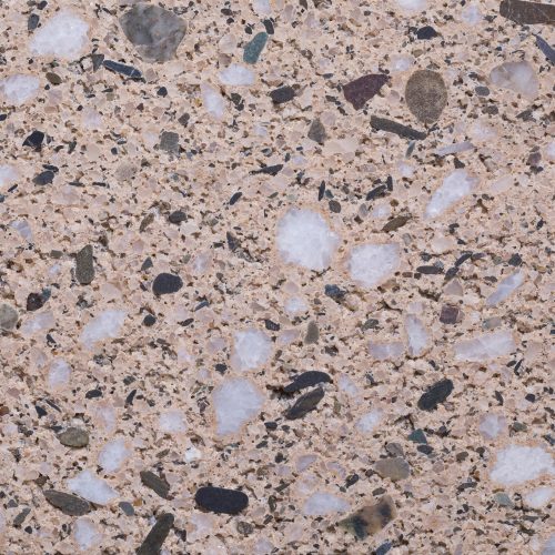 zappala block_sample test_ground face #318