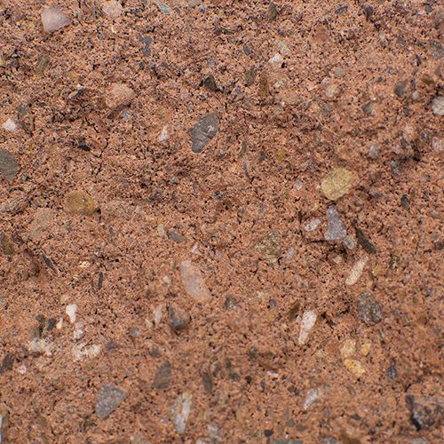 zappala-block_split-face_C1