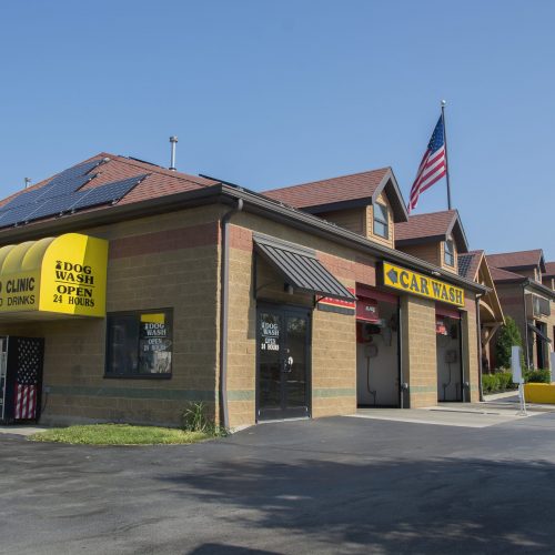 broadway auto clinic_3wolfert ave, menands_1