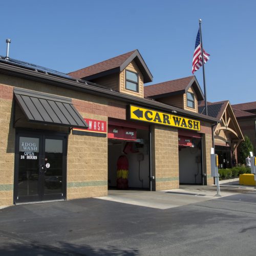 broadway auto clinic_3wolfert ave, menands_2