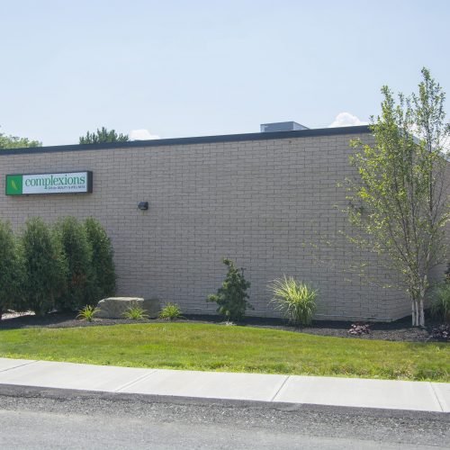 complexions spa_221 wolf rd, albany_1