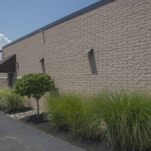 complexions spa_221 wolf rd, albany_2