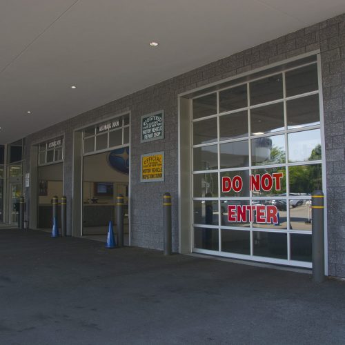 goldstein subaru_1754 central ave, albany_1