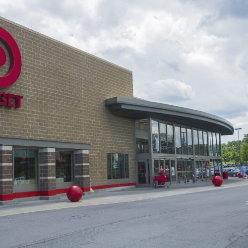 target_675 troy schenectady rd_3