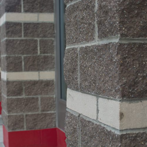 target_675 troy schenectady rd_5