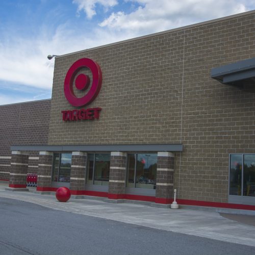 target_675 troy schenectady rd_6