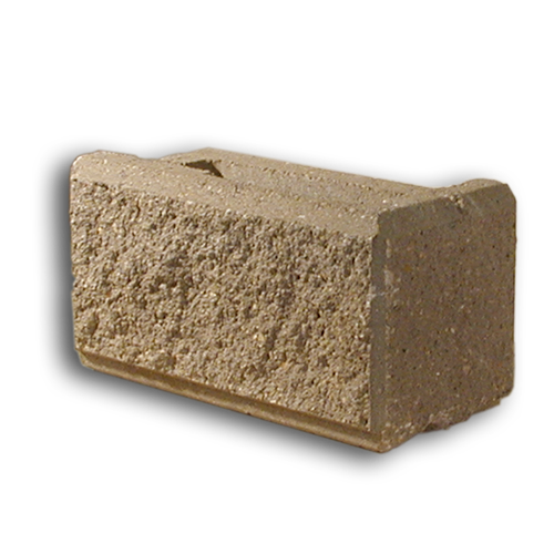 AB-Left-Corner