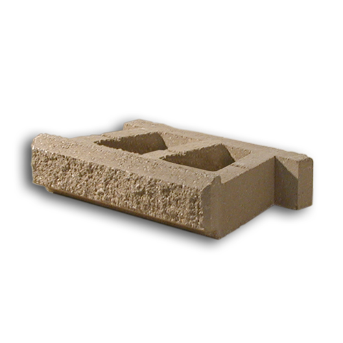 AB-Lite-Stone