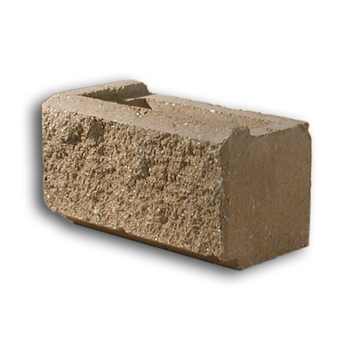 AB-Right-Corner