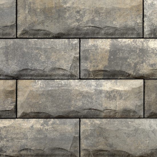 UCara_FossilPitched_Swatch-550x550 (1)