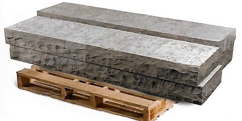Chateau Tread3
